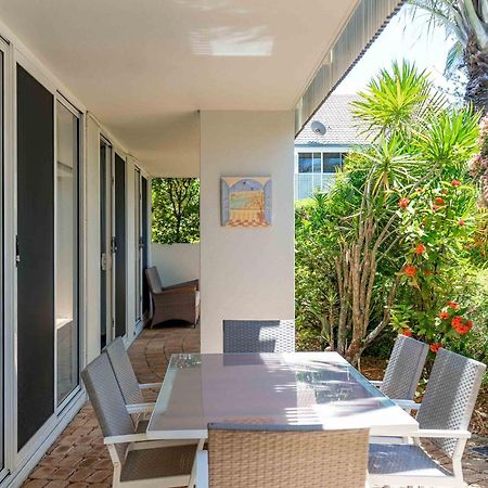 Apartmán Secret Gem Peregian Beach Exteriér fotografie