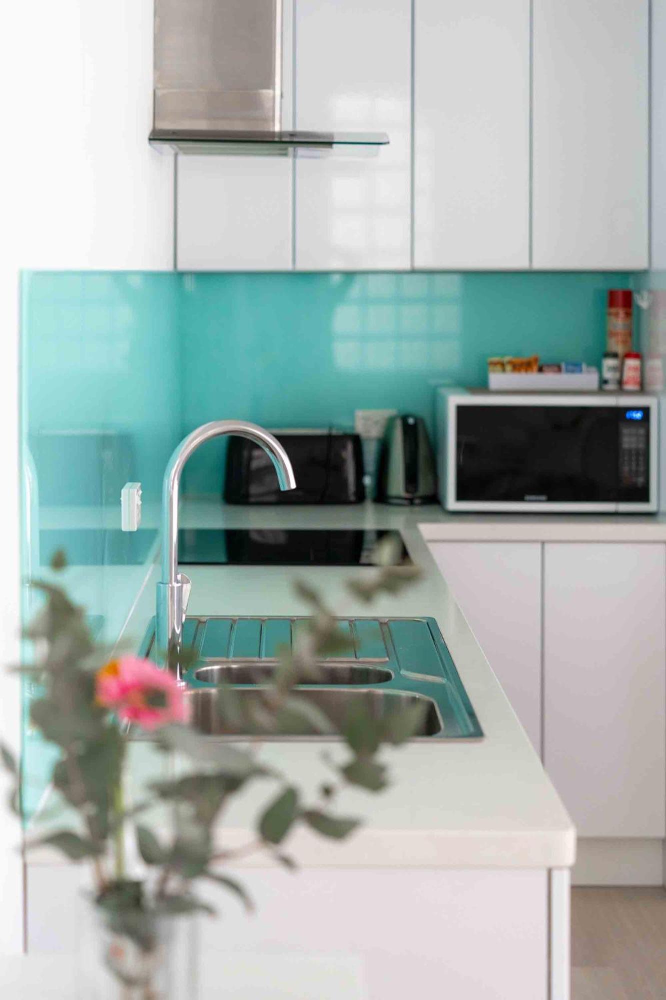 Apartmán Secret Gem Peregian Beach Exteriér fotografie