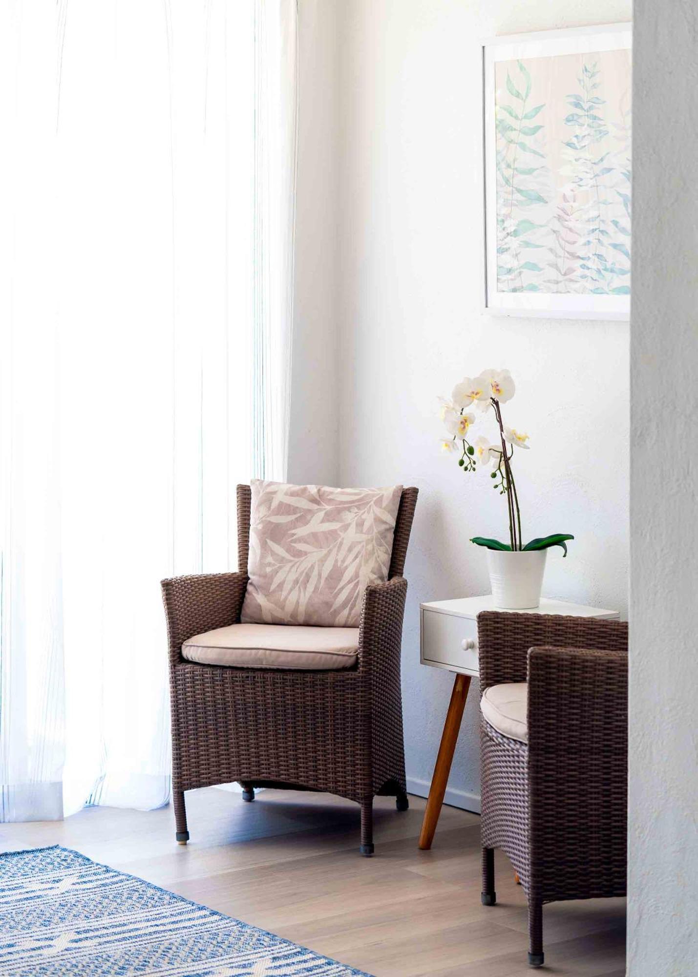 Apartmán Secret Gem Peregian Beach Exteriér fotografie