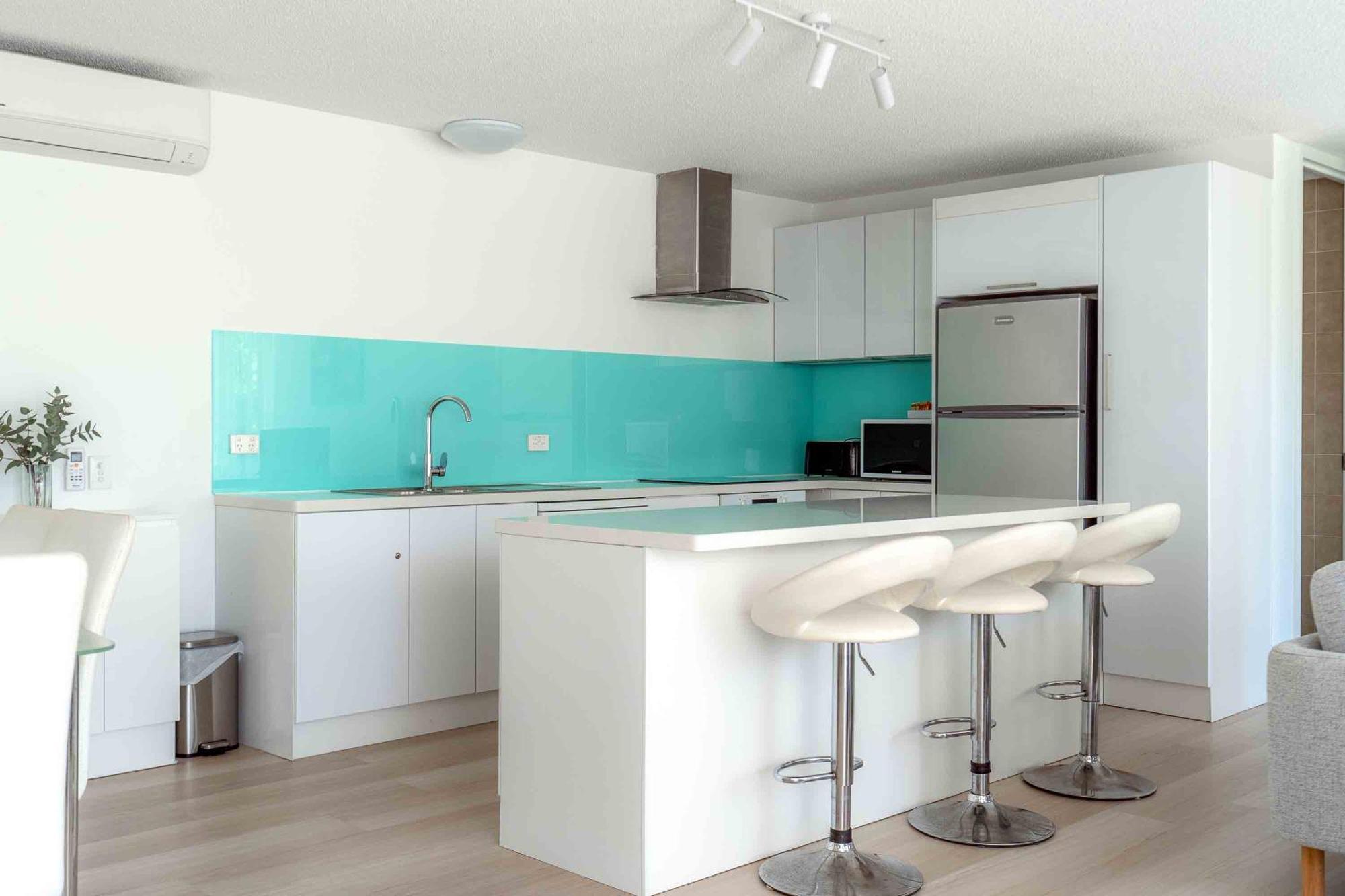 Apartmán Secret Gem Peregian Beach Exteriér fotografie