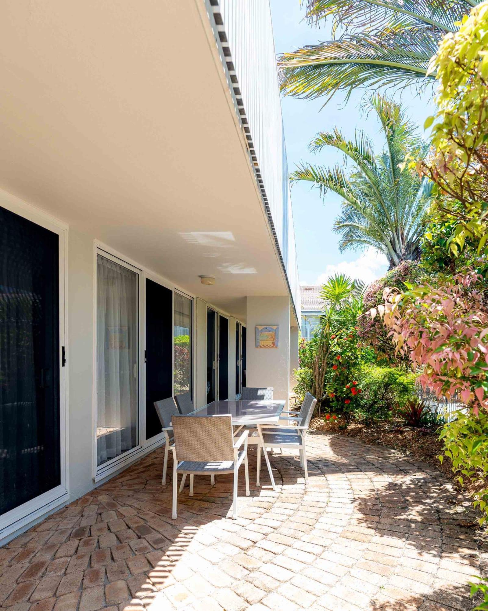 Apartmán Secret Gem Peregian Beach Exteriér fotografie